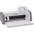 BROTHER ScanNCut DX950 Plotter