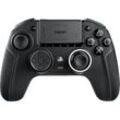 NACON Revolution 5 Pro Controller Schwarz für PlayStation 5, 4, PC