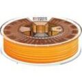 Formfutura 3D-Filament EasyFil PLA orange 1.75mm 750g Spule