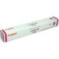 Canon Toner 3784B002 C-EXV34 magenta