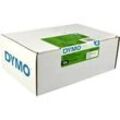 Dymo Labelwriter-Etiketten 2093093 (99012) weiß, 36 x 89mm, 12 x 260 St.