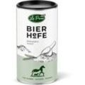 Lapura Bierhefe Für Hunde Katzen Und Pferde 250 g