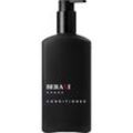 Berani Herren Haarpflege Natural Conditioner