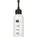 Kis Keratin Infusion System Haare Perm NeutraWave 1 - Normales Haar