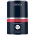 INDOLA Blondierung Rapid Blond+ Bleach Powder White Bleaching Powder 450 g