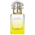 Hermès Damendüfte Collection Parfums-Jardins Le Jardin de Monsieur LiEau de Toilette Spray