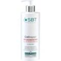 SBT cell identical care Körperpflege Cellrepair Anti Irritation Body Milk