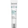 Lavera Gesichtspflege Faces Tagespflege Hydro Refresh Augen Roll-On