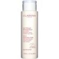 CLARINS GESICHTSPFLEGE Reinigungen Lait Velours Démaquillant