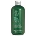 Paul Mitchell Haarpflege Tea Tree Special Conditioner 1000 ml