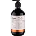 The Groomed Man Co. Körper Körperpflege Citrus Blast Body Wash 500 ml