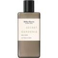 Miller Harris Unisexdüfte Secret Gardenia Body Lotion 300 ml