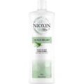 Nioxin SCALP RENEW Kopfhautpflege Scalp & Hair Conditioner 1000 ml