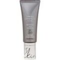 Sarah Chapman Gesicht Feuchtigkeitspflege Skin Insurance SPF 50 Invisible 30 ml