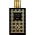 Perris Monte Carlo Collection Black Collection Cacao AztèqueEau de Parfum Spray 100 ml