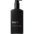 Berani Herren Körperpflege Natural Shower Gel