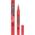 Benefit Augen Eyeliner & Kajal They're Real! Xtreme Precision Liner Black 10 g