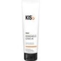 Kis Keratin Infusion System Haare Daily KeraShield Leave-in