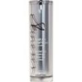 Sarah Chapman Gesicht Gesichtsserum- & Elixir Anti-Aging Power FluidPlatinum Stem Cell Elixir