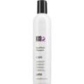 Kis Keratin Infusion System Haare Care KeraMoist Shampoo