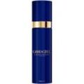 Carolina Herrera Damendüfte Good Girl Body Mist