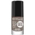 Maybelline New York Nagel Nagellack Fast Gel Nail Polish 016 Sinful Stone