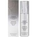 Sarah Chapman Gesicht Behandlung Konzentriertes Anti-Aging Power-SerumPlatinum Pep8 Stem Cell Serum