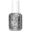 Essie Make-up Überlack Luxuseffects Nail Polish Nr. 278 Set in Stones