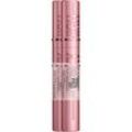 Maybelline New York Augen Make-up Mascara Mascara Lash Sensational Sky High Nr. 01 Very Black Duo Pack 2 Stk.