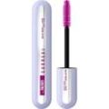 Maybelline New York Augen Make-up Mascara Falsies Surreal Mascara very black Schwarz