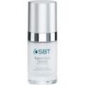 SBT cell identical care Gesichtspflege Optimal Globale Anti-Aging Augencreme