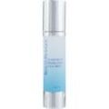 Beauté Pacifique Gesichtspflege Tagespflege Super Fruit Skin EnforcementHydrating Face Mist