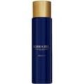 Carolina Herrera Damendüfte Good Girl Bodylotion