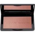 KEVYN AUCOIN Gesichts-Makeup Bronzer The Neo Bronzer Dusk Medium 6,8 g