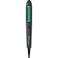 DAFNI Haarstyling Haarbürsten Muse Hot Brush