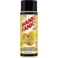 Manic Panic Haartönung Love Color Yellow Heart Conditioner