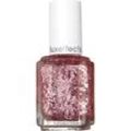 Essie Make-up Nagellack Luxuseffects Nail Polish Nr. 275 A Cut Above