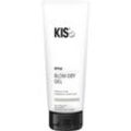 Kis Keratin Infusion System Haare Styling Blow-Dry Gel 200 ml