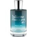 Juliette has a Gun Damendüfte Pear Inc. Eau de Parfum Spray 100 ml