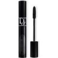 DIOR Augen Mascara Diorshow Pump N' Volume Mascara 090 Black 6 ml