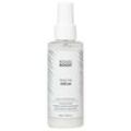 BondiBoost Haare Öl & Serum Frizz Fix Serum 125 ml