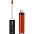 Stagecolor Make-up Lippen Ultra Shine Gloss Shiny Orange