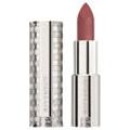 GIVENCHY Make-up LIPPEN MAKE-UP Limited Holiday CollectionLe Rouge Sheer Velvet Nr. 16