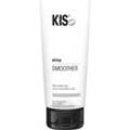 Kis Keratin Infusion System Haare Styling Smoother 200 ml