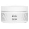 BondiBoost Haare Treatment & Maske Anti Frizz Mask 250 ml