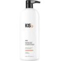 Kis Keratin Infusion System Haare Daily KeraGlide Conditioner 1000 ml