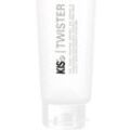 Kis Keratin Infusion System Haare Styling Twister Curl Cream 150 ml