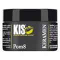 Kis Keratin Infusion System Haare For Men KeraMen Pom8 150 ml