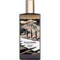 MEMO Paris Collections Cuirs Nomades Italian LeatherEau de Parfum Spray