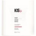 Kis Keratin Infusion System Haare Royal SnowWhite Bleach 500 g